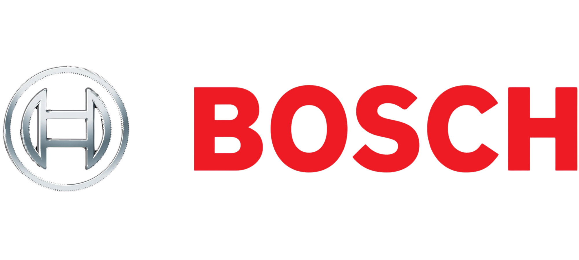 Bosch