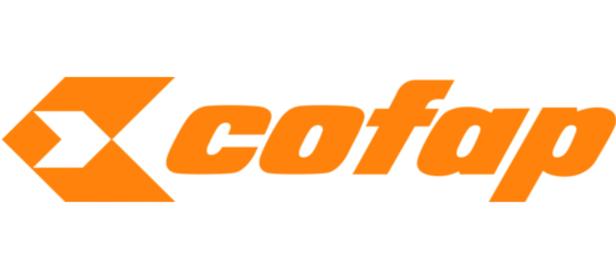 Cofap