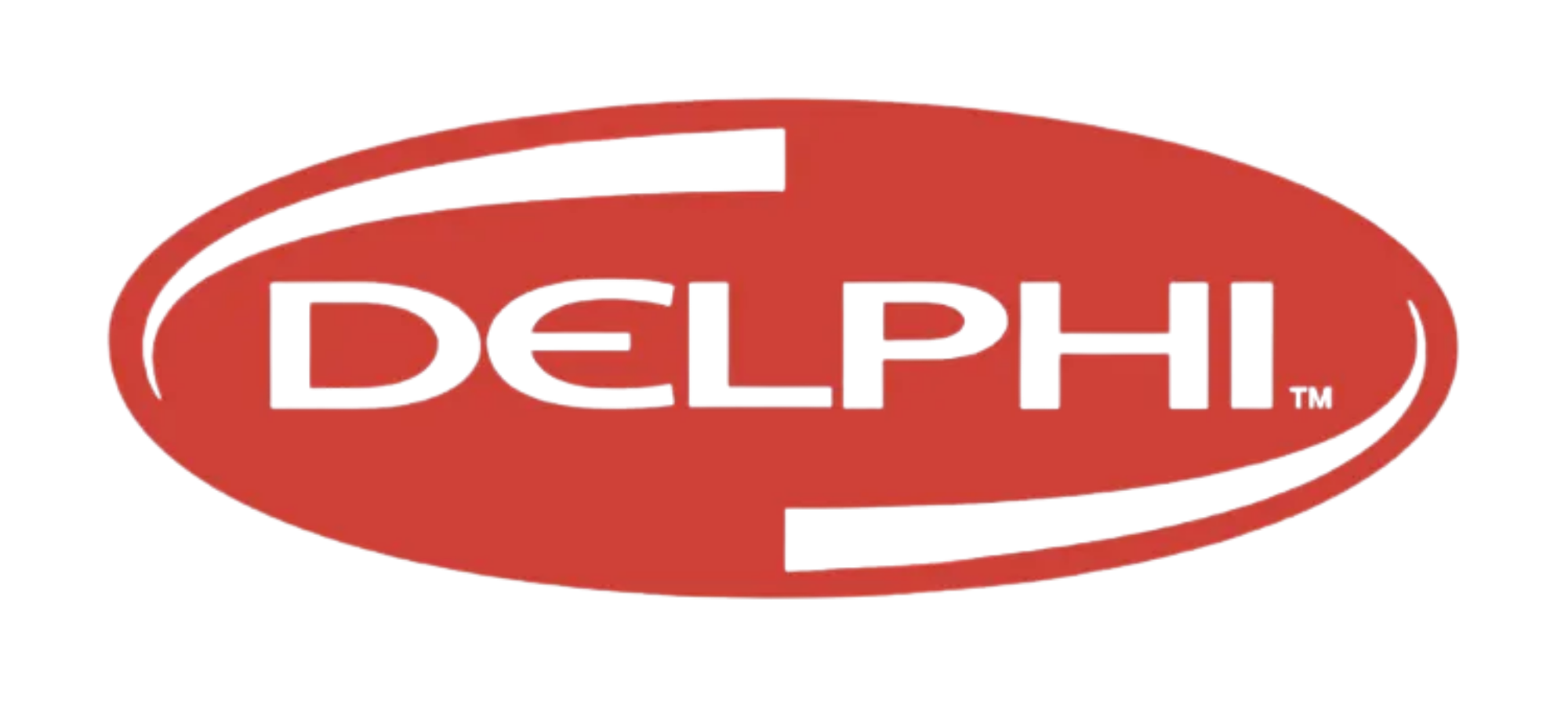 Delphi