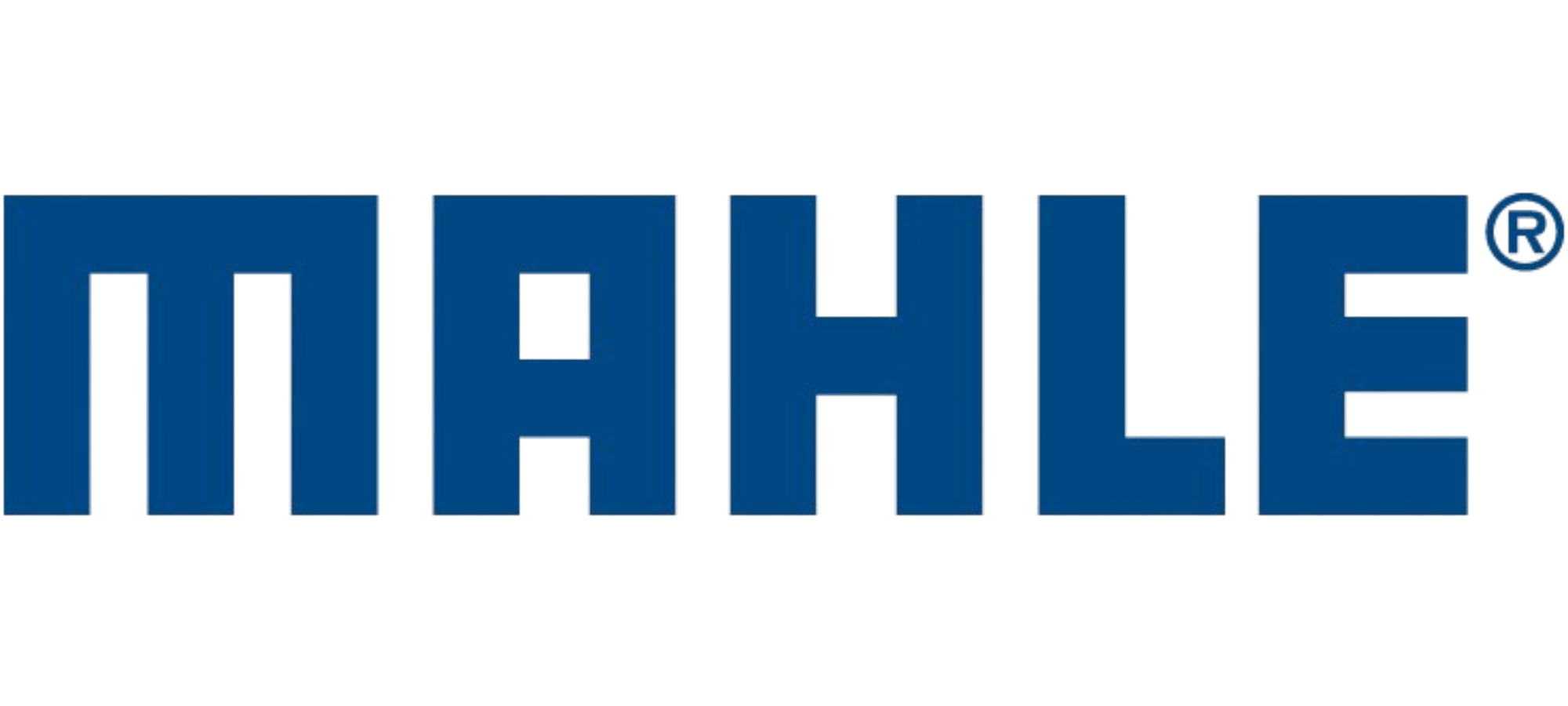 Mahle