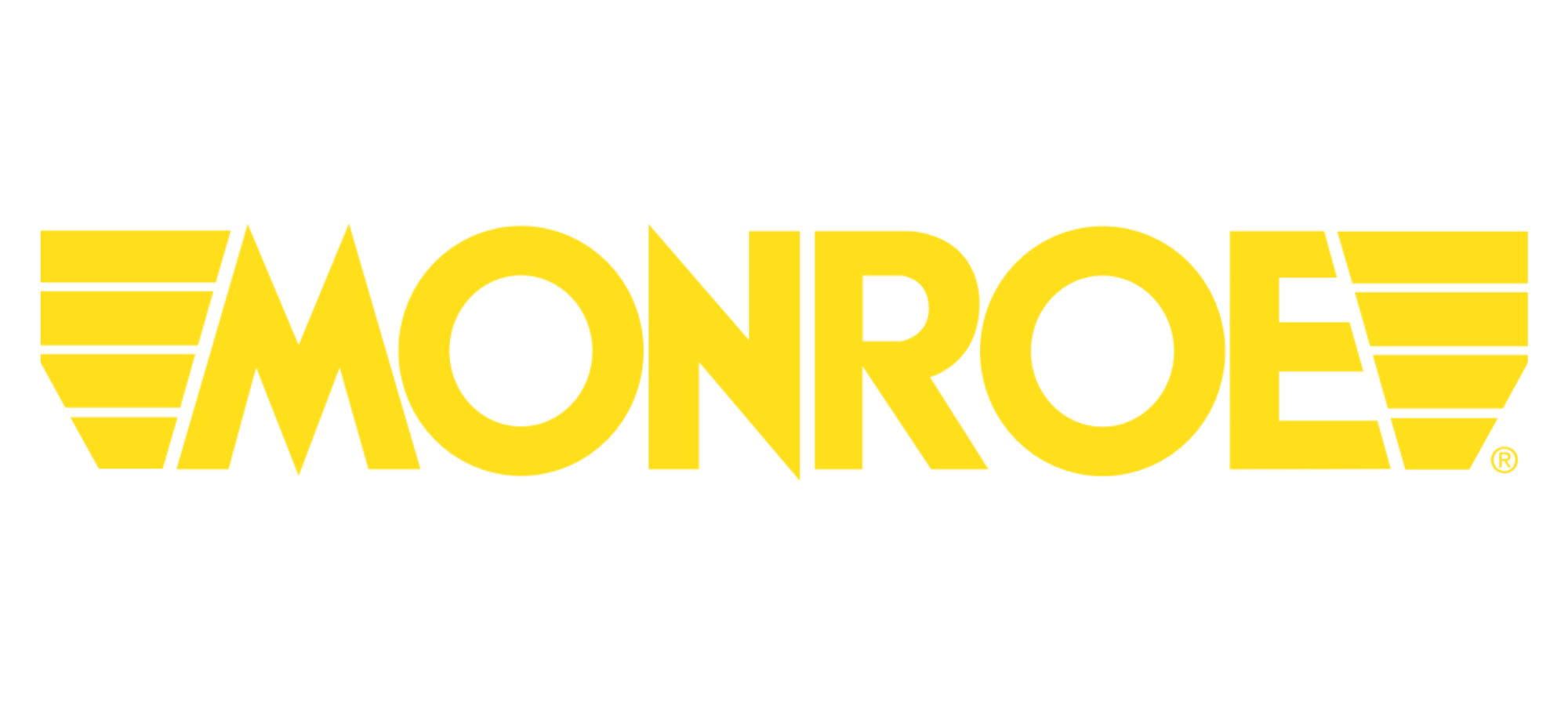 Monroe