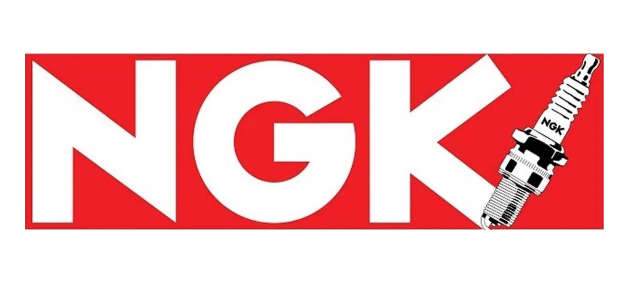 NGK