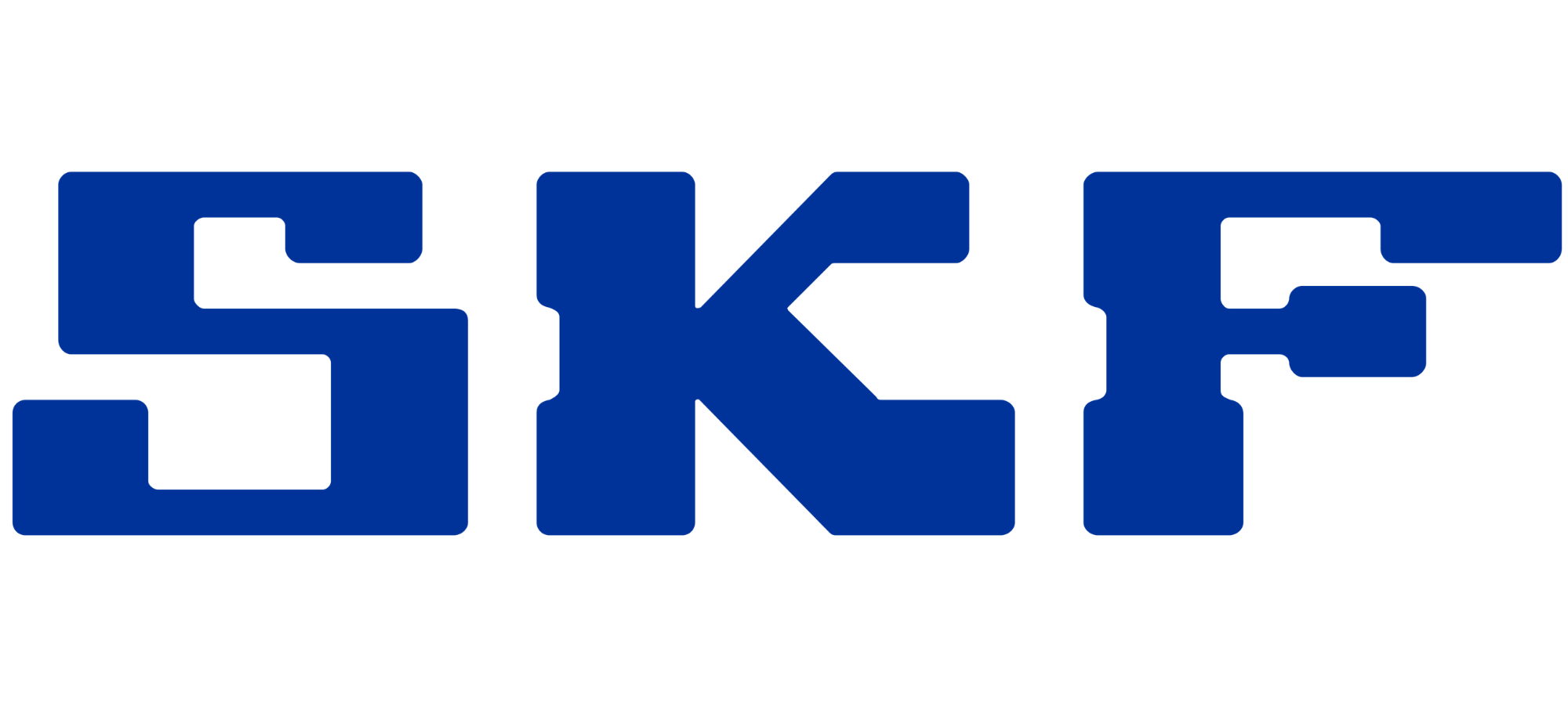SKF