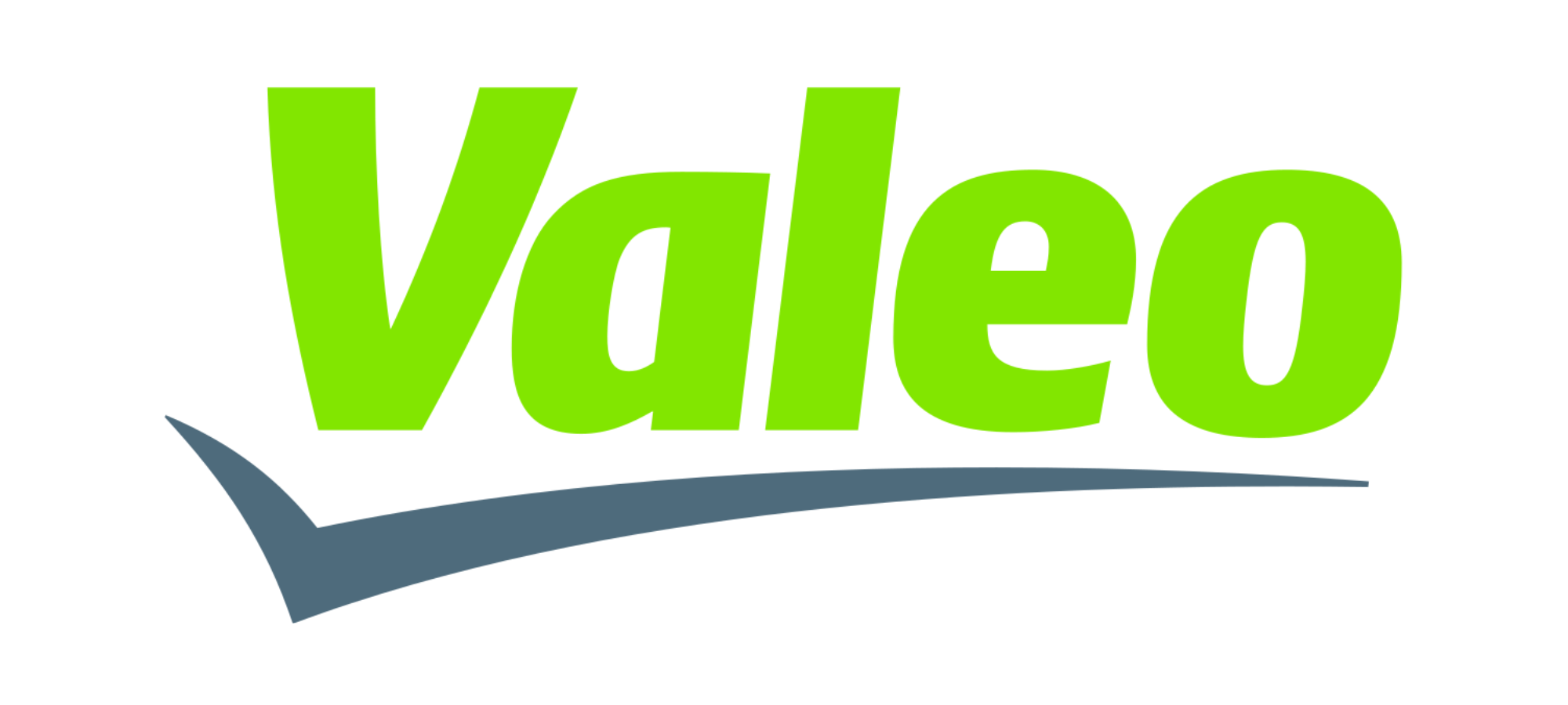 Valeo